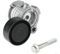 Herth+Buss Galet tendeur de courroie d'accessoire J1140935 pour Chevrolet Epica (KL1_) 2007-2011