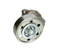 HERTH+BUSS JAKOPARTS J1142076 Galet tendeur de courroie d'accessoire