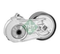 Tendeur de courroie INA 534 0665 10