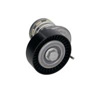 Tendeur De Courroie INA AUDI A3 SEAT LEON SKODA FABIA VW GOLF 534016410