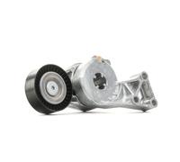 TENDEUR DE COURROIE INA MULTIFR. VW1.4TDI