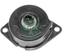 TENDEUR DE COURROIE INA MULTIFR. VW1.7SDI/1.9D
