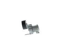BOSCH 1 987 600 300 Galet tendeur de courroie d'accessoire