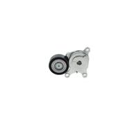 BOSCH 1 987 600 306 Galet tendeur de courroie d'accessoire