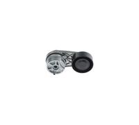 BOSCH 1 987 600 309 Galet tendeur de courroie d'accessoire