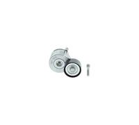 Tendeur de courroie multi-cannelée 1 987 600 310 BOSCH