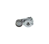 Tendeur de courroie multi-cannelée 1 987 600 344 BOSCH