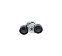 BOSCH 1 987 600 348 Poulie, tendeur de courroie d'accessoire