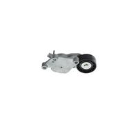 BOSCH 1 987 600 351 Galet tendeur de courroie d'accessoire