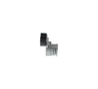 Tendeur de courroie multi-cannelée 1 987 600 359 BOSCH