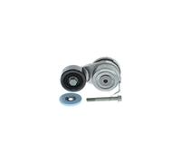 Tendeur de courroie multi-cannelée 1 987 600 367 BOSCH