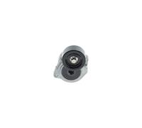 BOSCH 1 987 600 373 Galet tendeur de courroie d'accessoire