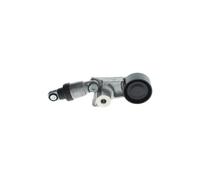 BOSCH 1 987 600 375 Galet tendeur de courroie d'accessoire