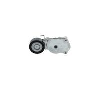 Tendeur de courroie multi-cannelée 1 987 600 389 BOSCH