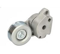 BOSCH 1 987 600 400 Galet tendeur de courroie d'accessoire