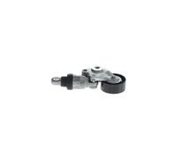Tendeur de courroie multi-cannelée 1 987 600 401 BOSCH