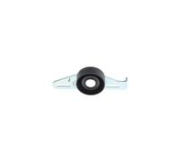BOSCH 1 987 600 416 Galet tendeur de courroie d'accessoire