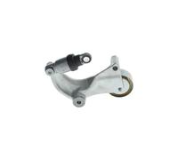 BOSCH 1 987 600 427 Galet tendeur de courroie d'accessoire