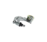 Tendeur de courroie multi-cannelée 1 987 600 428 BOSCH