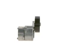 BOSCH 1 987 945 811 Galet tendeur de courroie d'accessoire