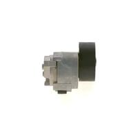 Bosch Tendeur de courroie multi-cannelée 1 987 945 832 pour IVECO FIAT