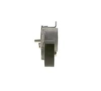 Tendeur de courroie multi-cannelée 1 987 945 835 BOSCH pour ABARTH ALFA ROMEO