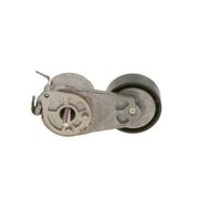 Tendeur de courroie multi-cannelée 1 987 945 835 BOSCH pour FIAT ABARTH LANCIA
