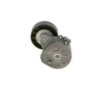 BOSCH 1 987 945 838 Galet tendeur de courroie d'accessoire