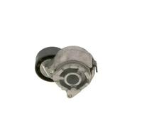 Tendeur de courroie multi-cannelée 1 987 945 839 BOSCH pour FIAT ALFA ROMEO OPEL