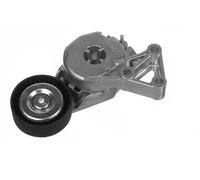 MEYLE 100 903 0000 Galet tendeur de courroie d'accessoire