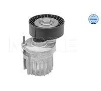 Tendeur de courroie multi-cannelée 100 903 1101 MEYLE pour VW SEAT SKODA AUDI
