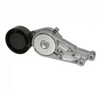 Tendeur de courroie multi-cannelée 1118201900 JP GROUP pour AUDI SEAT