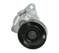 JP GROUP 1218200100 Galet tendeur de courroie d'accessoire
