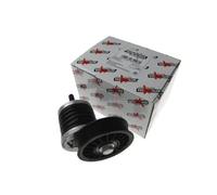 Automega Poulie-tendeur AUTOMEGA 160064410 – courroie trapézoïdale à nervures