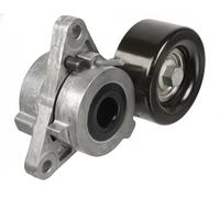FEBI BILSTEIN 170318 Galet tendeur de courroie d'accessoire