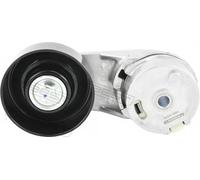 Tendeur de courroie multi-cannelée 1890-A24X FEBEST pour CHEVROLET OPEL SAAB