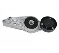 Tendeur de courroie multi-cannelée 19030028301 vika pour AUDI VW SKODA