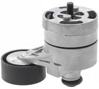 FEBEST 2190-TT9 Galet tendeur de courroie d'accessoire