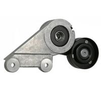 FEBI BILSTEIN Tendeur de courroie multi-cannelée automatique 22152 pour Volvo