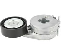 Tendeur de courroie multi-cannelée 2390-CFPA FEBEST pour VW AUDI SEAT