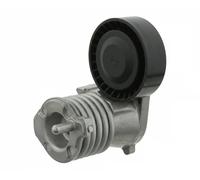 Tendeur de courroie multi-cannelée 27566 FEBI BILSTEIN pour VOLVO FORD