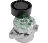 INA 533 0015 10 Tendeur, courroie trapézoïdale à nervures