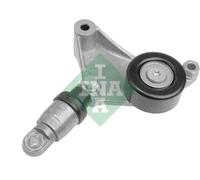 Tendeur de courroie multi-cannelée 533 0023 10 INA pour TOYOTA AVENSIS Break