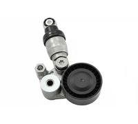 INA Tendeur de courroie multi-cannelée 533 0129 10 pour Mazda 3 CX-5 CX-3