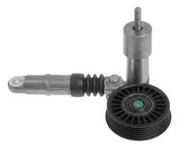Ina Tendeur de courroie multi-cannelée 534 0014 10 pour Audi VW Skoda
