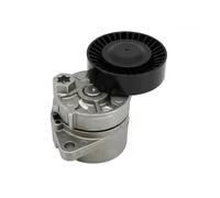 INA Tendeur de courroie multi-cannelée 534 0018 10 pour KIA HYUNDAI