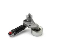 INA Tendeur de courroie 534 0037 10 multi-cannelée pour Peugeot Citroën