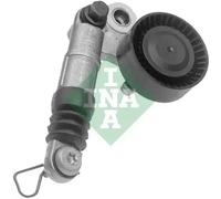 Tendeur de courroie multi-cannelée 534 0040 10 INA pour CHRYSLER PT CRUISER