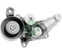 Tendeur de courroie multi-cannelée 534 0041 10 INA pour MERCEDES-BENZ CLASSE E