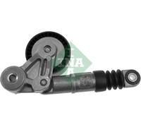 INA 534 0046 10 Galet tendeur de courroie d'accessoire